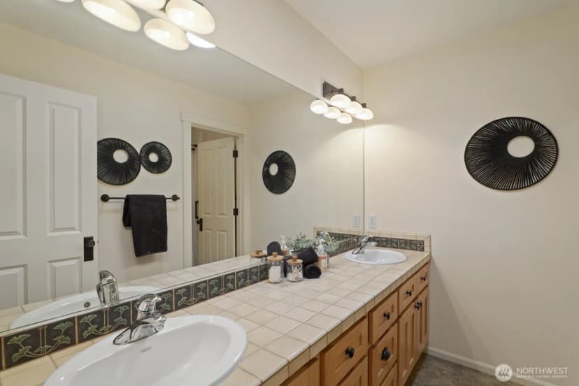 Property photo for 27 148th Place Sw, Lynnwood photo 27
