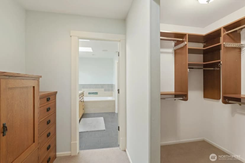 Property photo for 27 148th Place Sw, Lynnwood photo 22