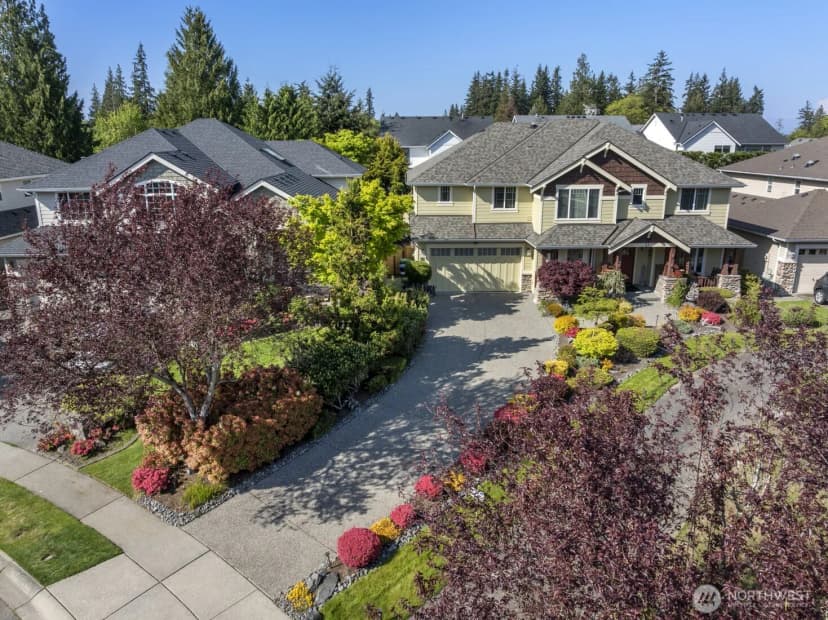Property photo for 27 148th Place Sw, Lynnwood photo 31