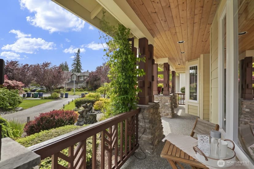 Property photo for 27 148th Place Sw, Lynnwood photo 32