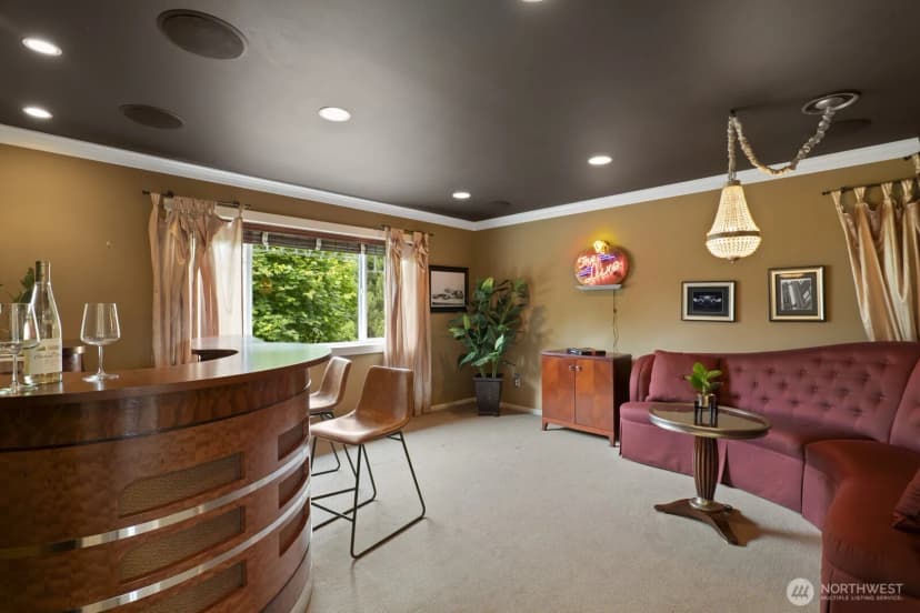 Property photo for 27 148th Place Sw, Lynnwood photo 18