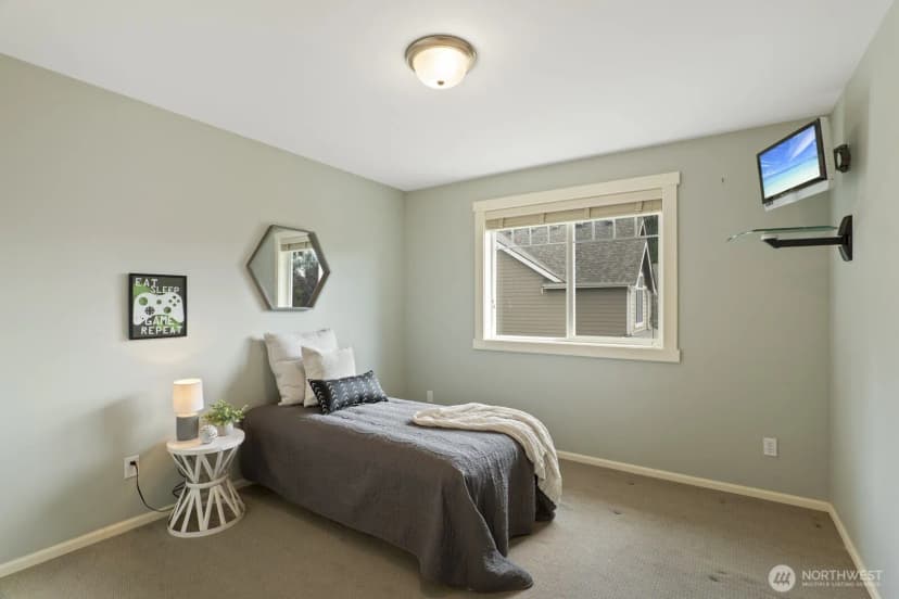 Property photo for 27 148th Place Sw, Lynnwood photo 25