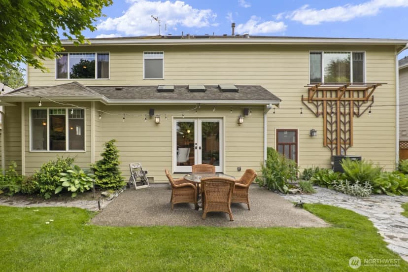 Property photo for 27 148th Place Sw, Lynnwood photo 33