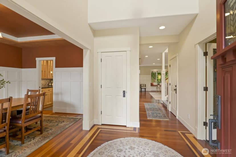 Property photo for 27 148th Place Sw, Lynnwood photo 6