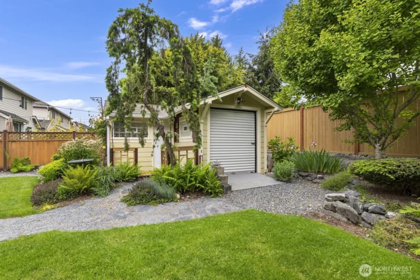 Property photo for 27 148th Place Sw, Lynnwood photo 35