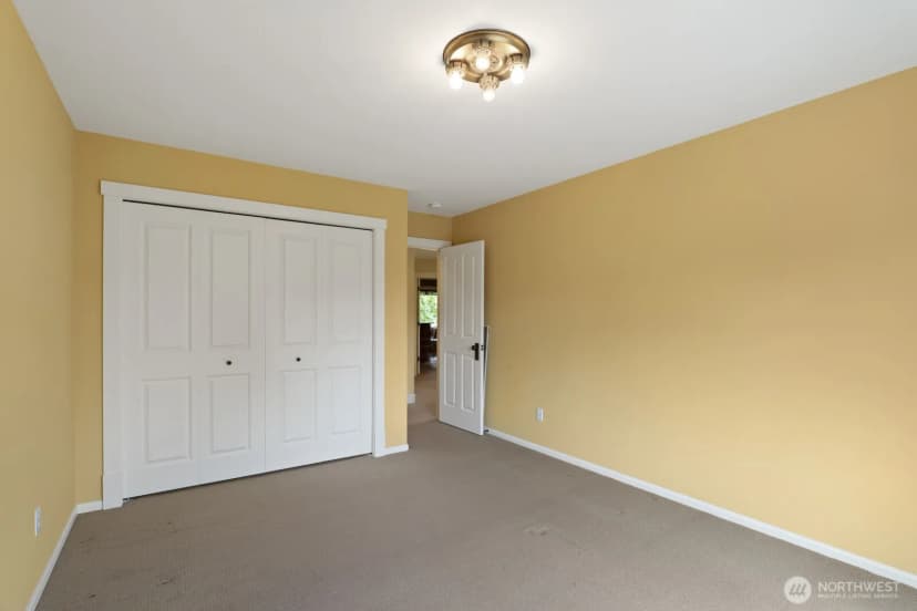 Property photo for 27 148th Place Sw, Lynnwood photo 26