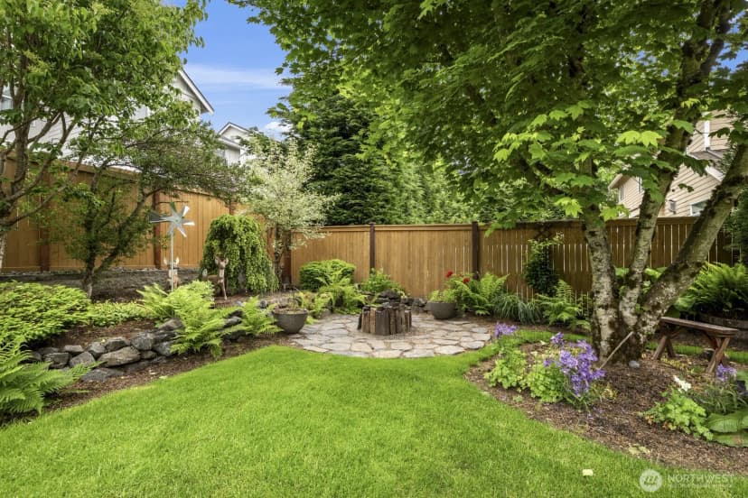 Property photo for 27 148th Place Sw, Lynnwood photo 34