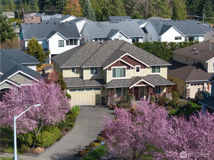 Property photo for 27 148th Place Sw, Lynnwood photo 36