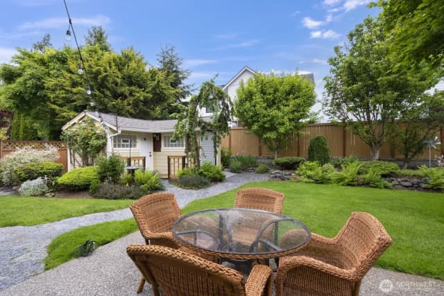 Property photo for 27 148th Place Sw, Lynnwood photo 4