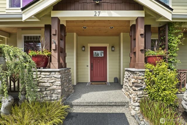 Property photo for 27 148th Place Sw, Lynnwood photo 3