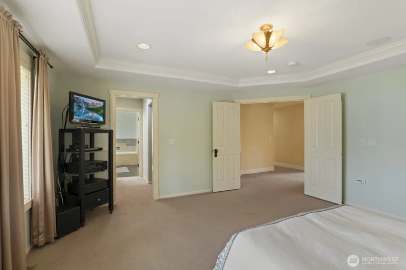Property photo for 27 148th Place Sw, Lynnwood photo 21