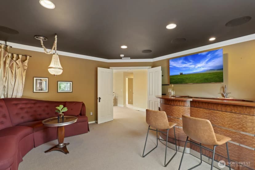 Property photo for 27 148th Place Sw, Lynnwood photo 19