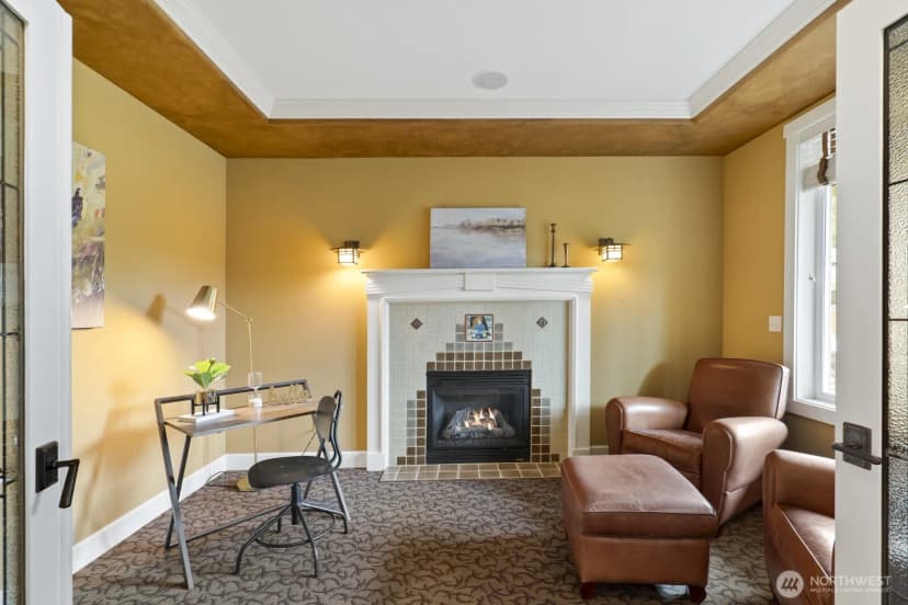 Property photo for 27 148th Place Sw, Lynnwood photo 8