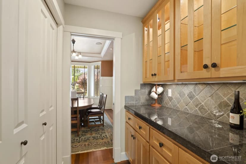 Property photo for 27 148th Place Sw, Lynnwood photo 15