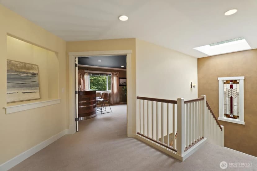 Property photo for 27 148th Place Sw, Lynnwood photo 17