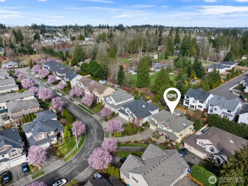 Property photo for 27 148th Place Sw, Lynnwood photo 29