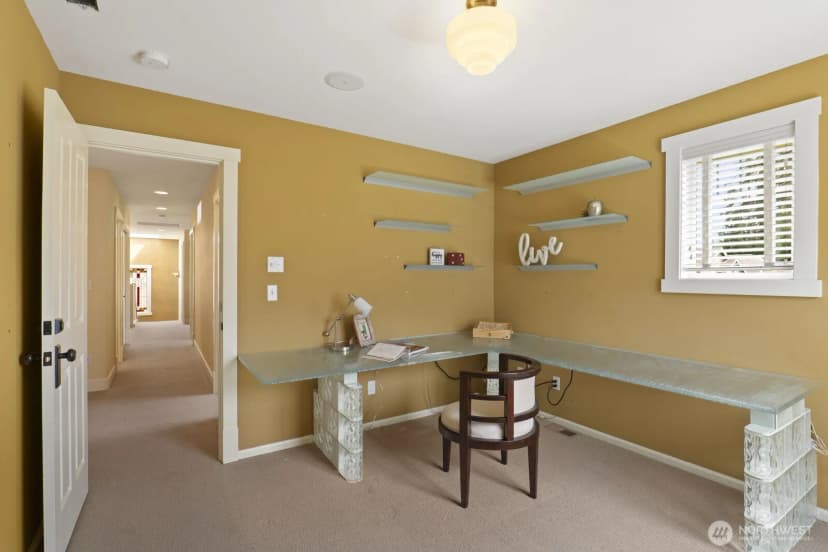 Property photo for 27 148th Place Sw, Lynnwood photo 24