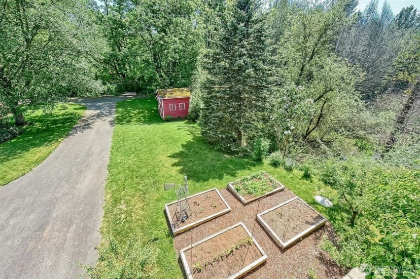 Property photo for 400 E Front Street, Lynden photo 33