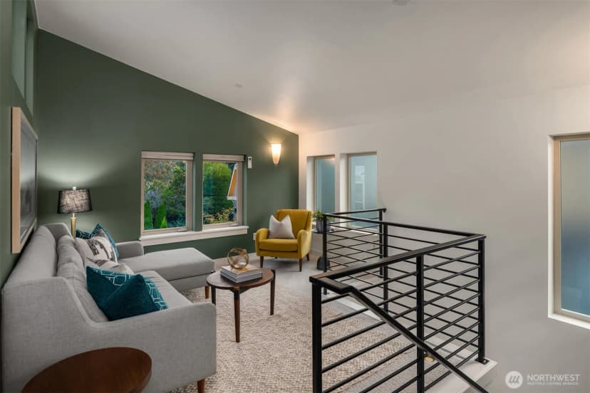 Property photo for 12013 9th Avenue Nw #b, Seattle photo 11