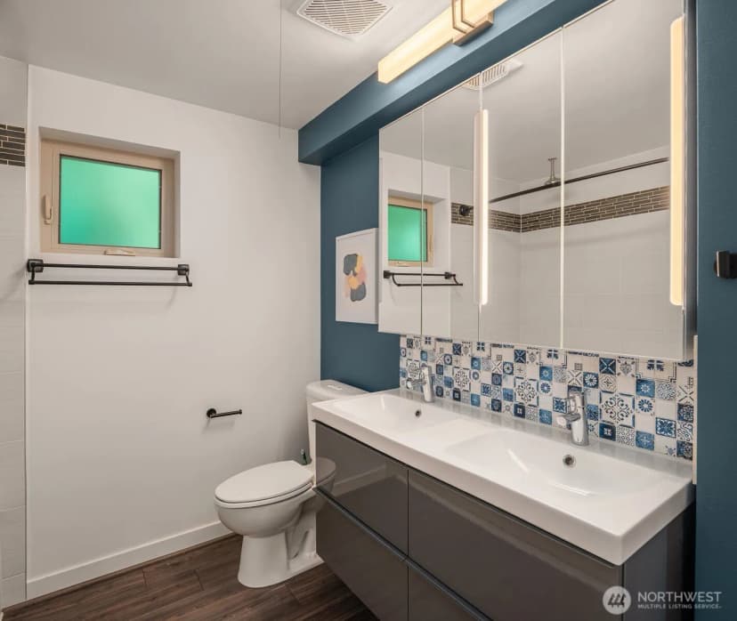 Property photo for 12013 9th Avenue Nw #b, Seattle photo 17