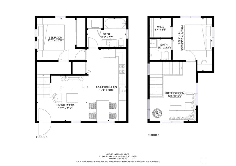 Property photo for 12013 9th Avenue Nw #b, Seattle photo 25