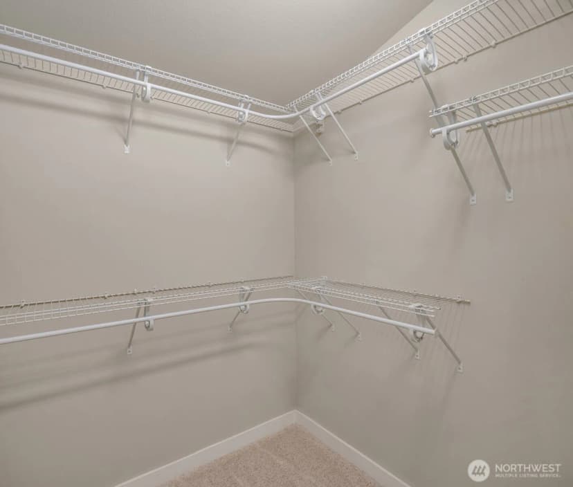 Property photo for 12013 9th Avenue Nw #b, Seattle photo 16
