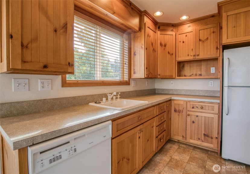 Property photo for 912 Bell Drive, Cosmopolis photo 10