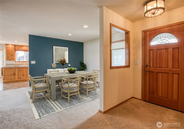Property photo for 912 Bell Drive, Cosmopolis photo 5