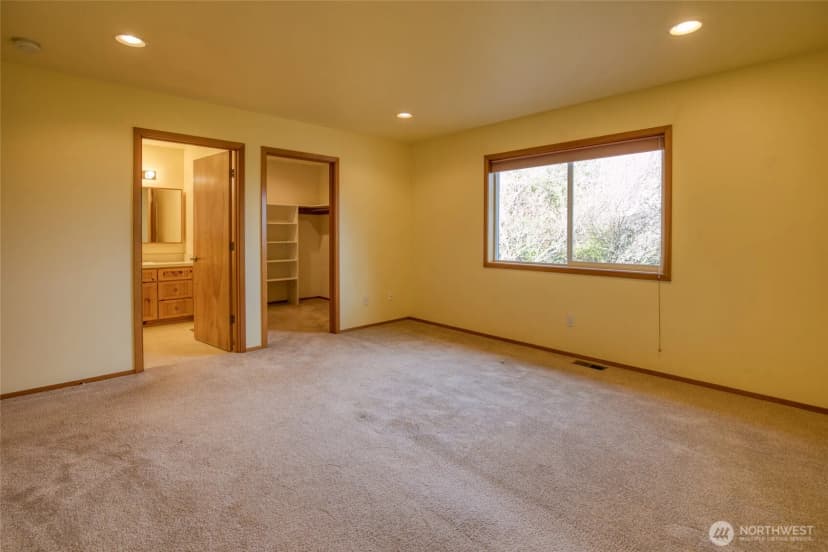 Property photo for 912 Bell Drive, Cosmopolis photo 13