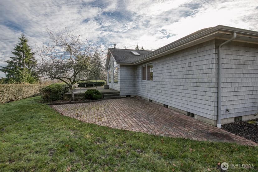 Property photo for 912 Bell Drive, Cosmopolis photo 30