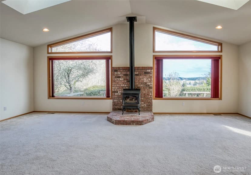 Property photo for 912 Bell Drive, Cosmopolis photo 3