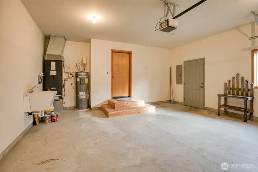 Property photo for 912 Bell Drive, Cosmopolis photo 26