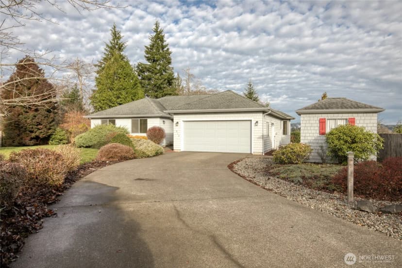 Property photo for 912 Bell Drive, Cosmopolis photo 32