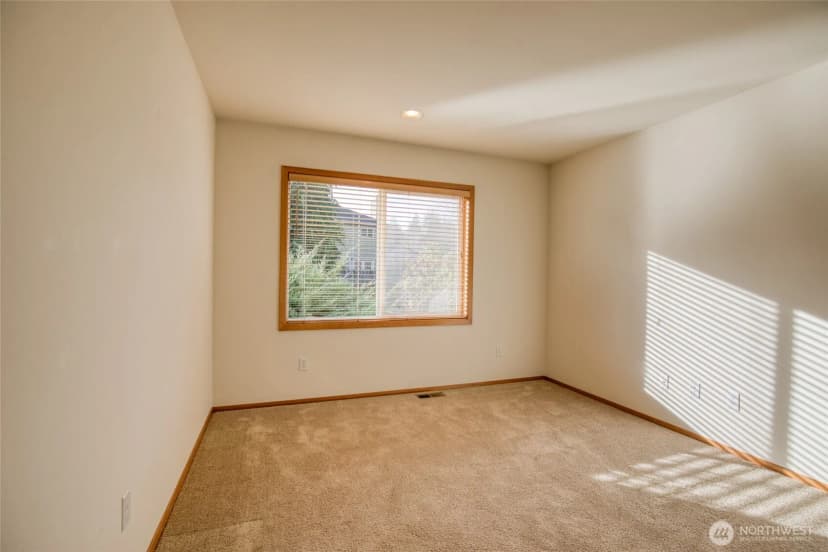 Property photo for 912 Bell Drive, Cosmopolis photo 22