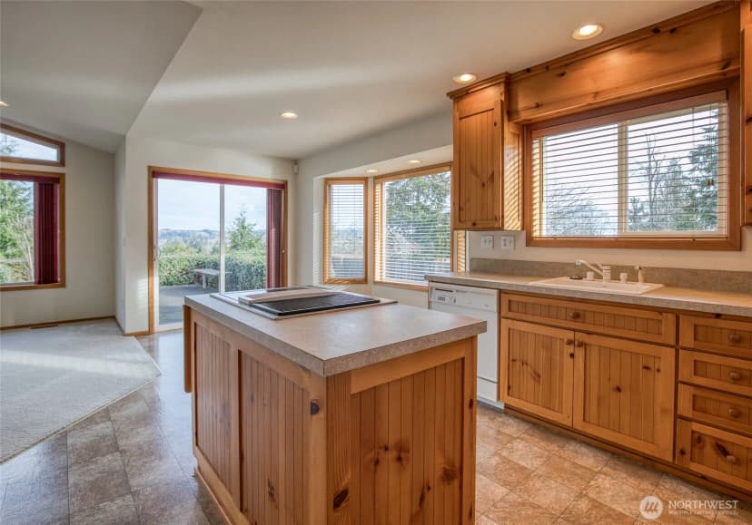 Property photo for 912 Bell Drive, Cosmopolis photo 11
