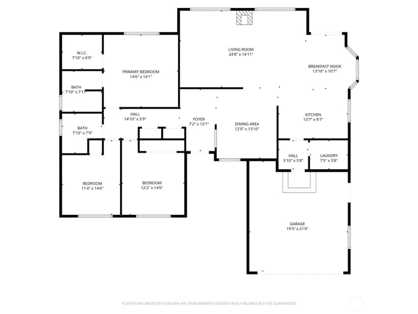 Property photo for 912 Bell Drive, Cosmopolis photo 36