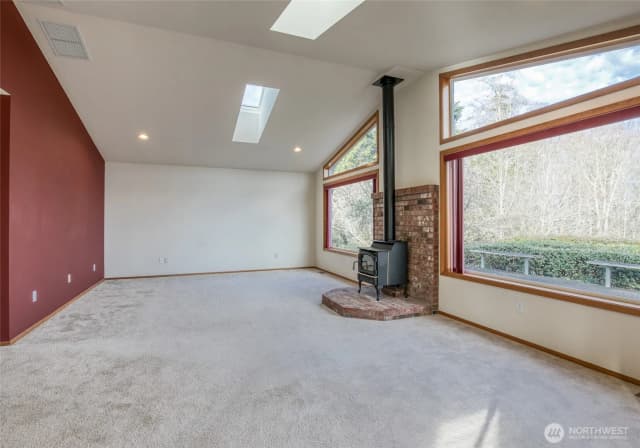 Property photo for 912 Bell Drive, Cosmopolis photo 4
