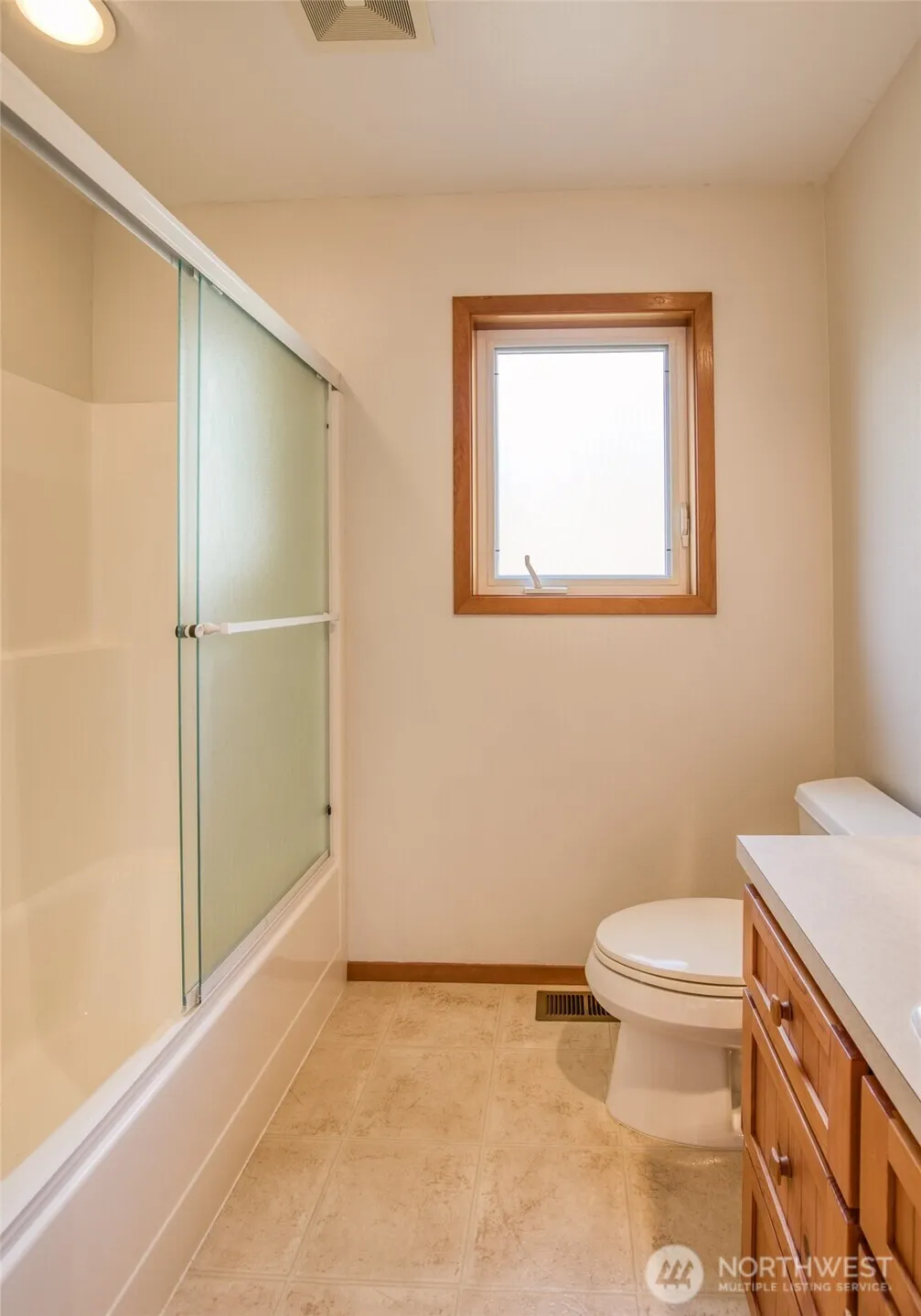 Property photo for 912 Bell Drive, Cosmopolis photo 20