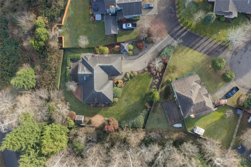 Property photo for 912 Bell Drive, Cosmopolis photo 33