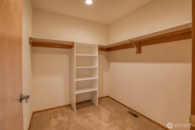 Property photo for 912 Bell Drive, Cosmopolis photo 16
