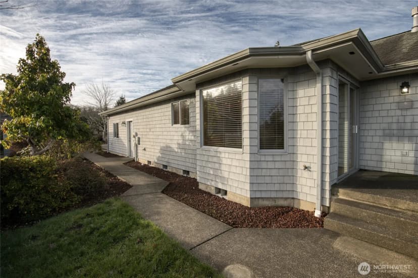 Property photo for 912 Bell Drive, Cosmopolis photo 31