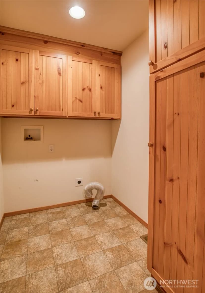 Property photo for 912 Bell Drive, Cosmopolis photo 25