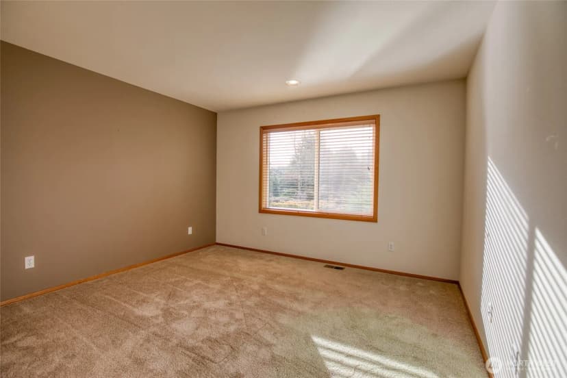 Property photo for 912 Bell Drive, Cosmopolis photo 18