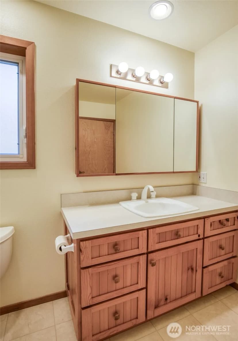 Property photo for 912 Bell Drive, Cosmopolis photo 15