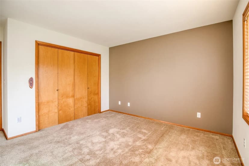 Property photo for 912 Bell Drive, Cosmopolis photo 19