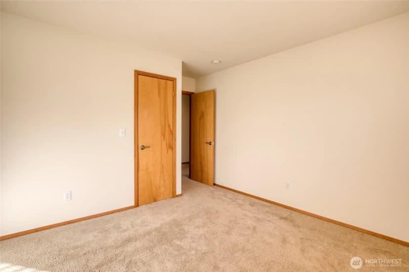 Property photo for 912 Bell Drive, Cosmopolis photo 23