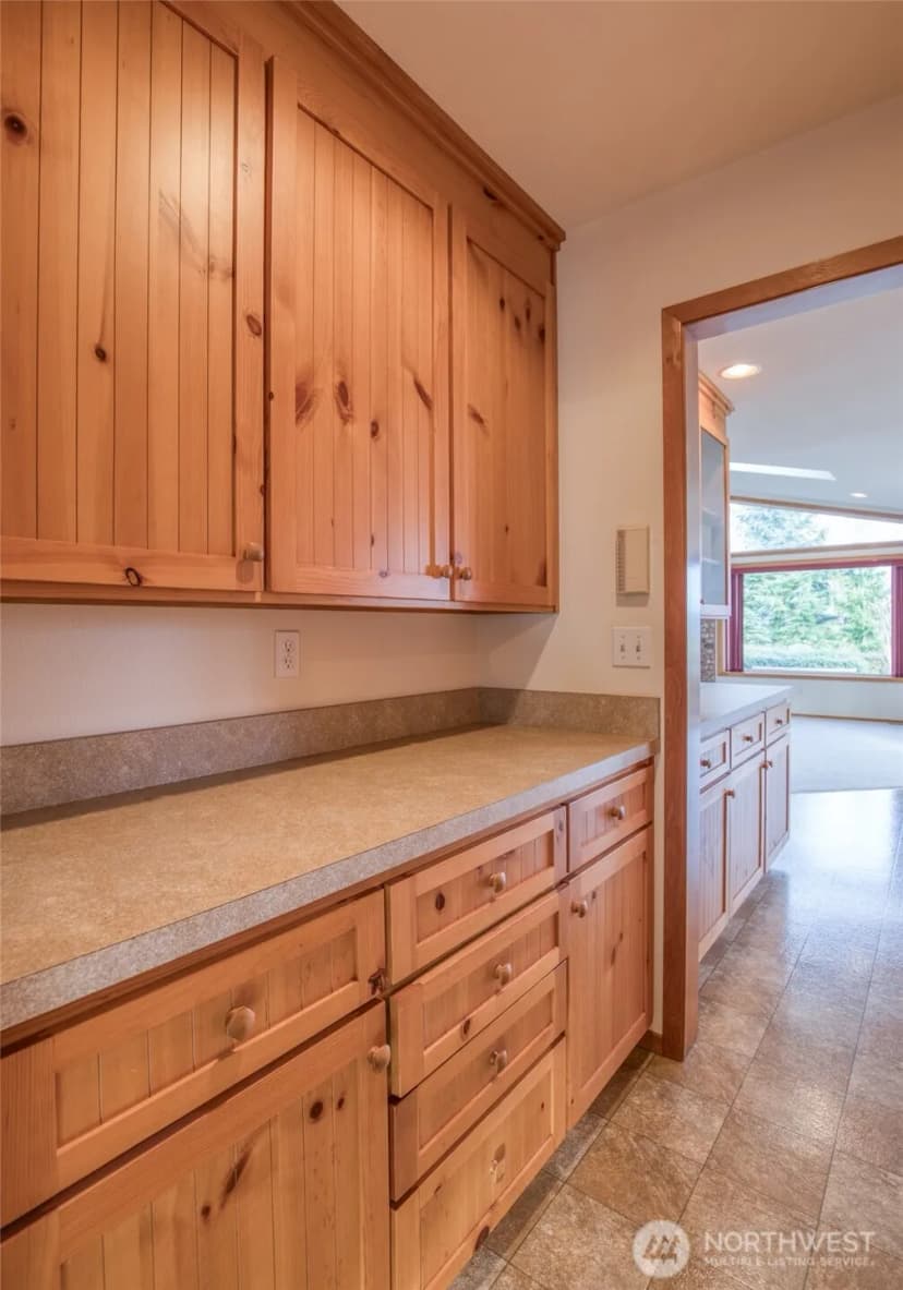 Property photo for 912 Bell Drive, Cosmopolis photo 24