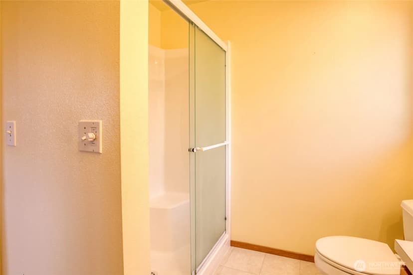 Property photo for 912 Bell Drive, Cosmopolis photo 14