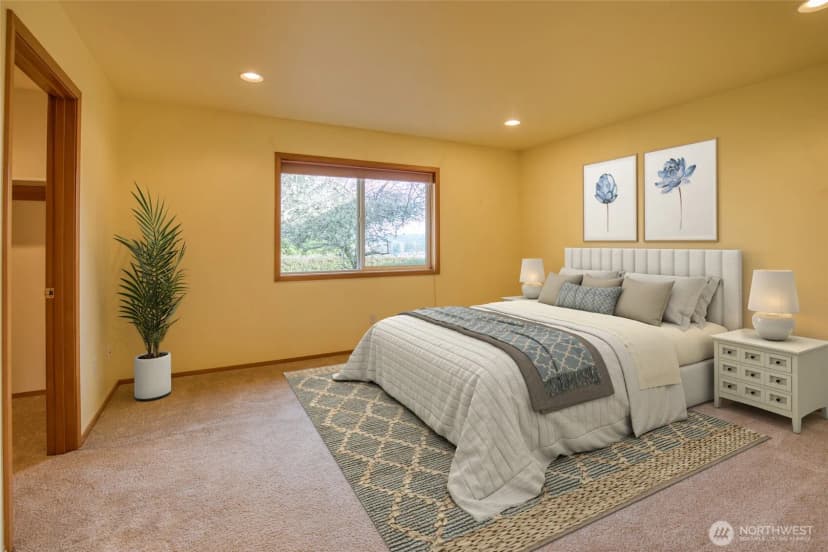 Property photo for 912 Bell Drive, Cosmopolis photo 12