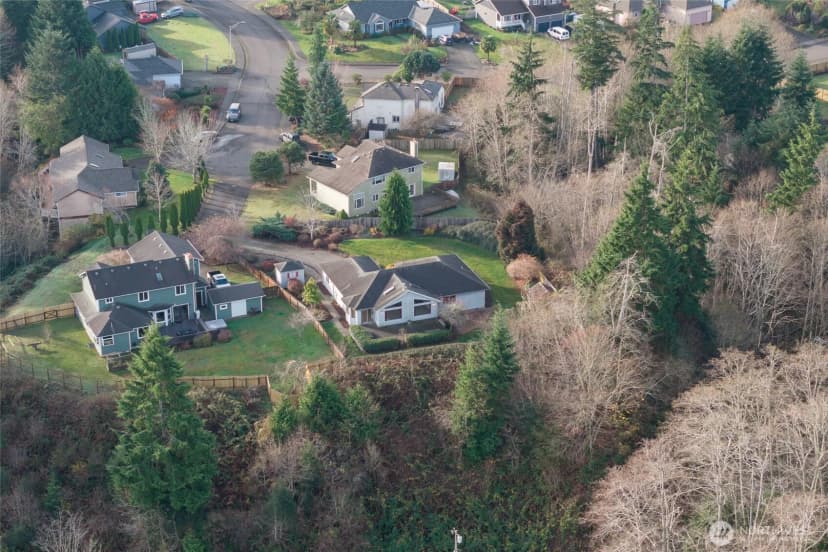 Property photo for 912 Bell Drive, Cosmopolis photo 34